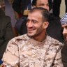 سهيل أبو التاوو's profile picture