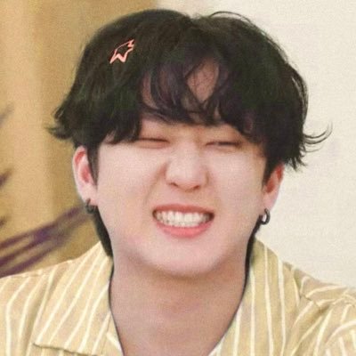 bimiebabie's profile picture