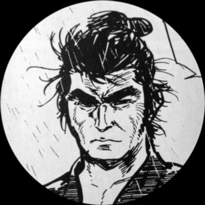 36_chambuhz's profile picture