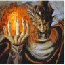 Chutulu Dagoon's profile picture