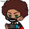 handsoffthefro.bsky.social 的头像
