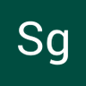 Sg Gs profil fotoğrafı