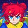★Space Em★'s profile picture