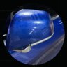 Daniel Kim's profile picture