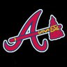 Profilbild von Canes and Braves