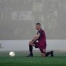 DTLANUS🇱🇻's profile picture