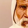 حساب غير محايد's profile picture
