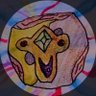Aeonmaster Aeroza's profile picture