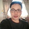 Alfath Alfath 的头像