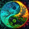 ☦ ξĿ ĊĦŲ ✿ڿڰۣ—'s profile picture