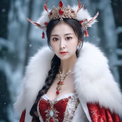 SevenColors7c's profile picture