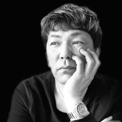 LiaizonRubber's profile picture