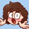 🔞Wii's Art 🔞's profile picture