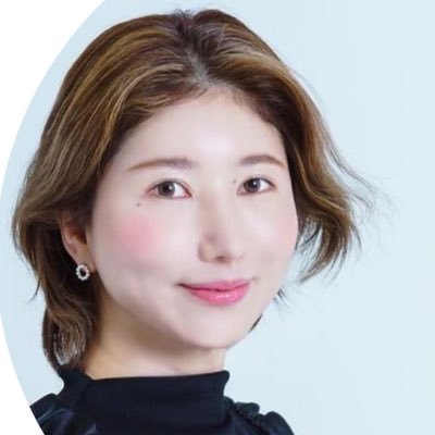 ゆきまろナース@美容皮膚科's profile picture