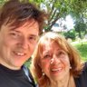 Фото профиля Sebastián