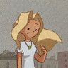 Ange | 👼's profile picture