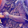 Profilbild von Mohamed Samir