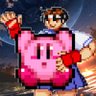 Kicked To The Kirby profil fotoğrafı