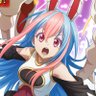 Profilbild von かずなち@わたるこ