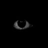 Pitchblack profil fotoğrafı