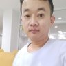 วิวัฒน์ ตองติดรัมย์ profil fotoğrafı