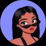 Profilbild von Licda. Fernanda Mendez