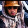 St.ClairBoi's profile picture