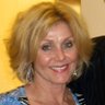 Jill Slawson's profile picture