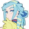 alyssa 的头像