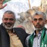 Moazzam Ali Malik al Huseini(حنفی ماتریدی)🇵🇸🧯🍉's profile picture