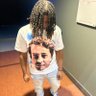 Taveon profil fotoğrafı