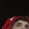 محمد's profile picture