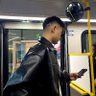 Ly Studio profil fotoğrafı