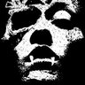 paperpack_mat's profile picture