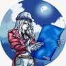 โ Fรฃ de Castlevania ๐ฆ ็ๅคดๅ
