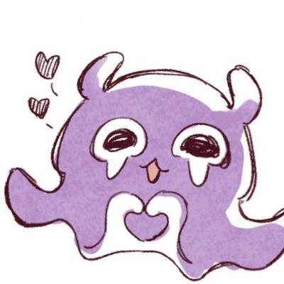伊月's profile picture