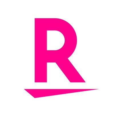 楽天モバイル's profile picture