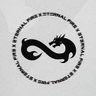 Фото профиля Faktisşit