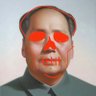 Фото профиля 艺术家