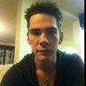 Christopher Curd 的头像
