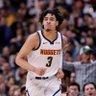 nuggetsnation profil fotoğrafı
