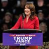 Tina Descovich 🇺🇸's profile picture