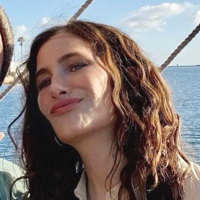 florie's profile picture
