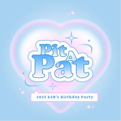 PitAPat_KSH's profile picture