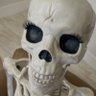 myrightnut . profil fotoğrafı