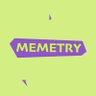 memetry profil fotoğrafı