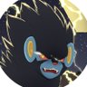 Profilbild von 犬神しっぽ＠健全ver