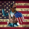 PATRIOT174N0N🇺🇸🇺🇸🇺🇸's profile picture