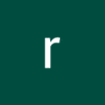 romain tozzi's profile picture