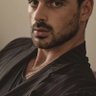 الرؤية المستنيره's profile picture